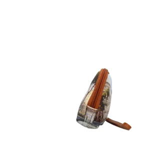 Online Beauty small YNot? Donna Beauty Case