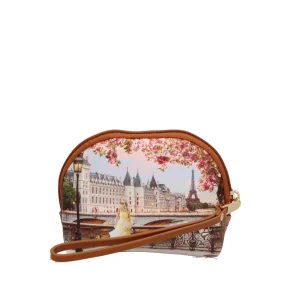 Online Beauty small YNot? Donna Beauty Case