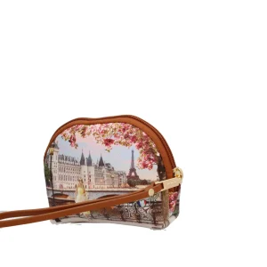 Online Beauty small YNot? Donna Beauty Case