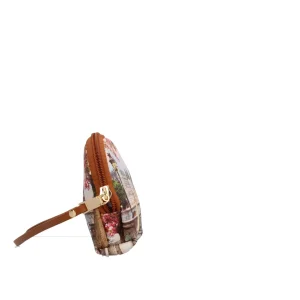 Online Beauty small YNot? Donna Beauty Case