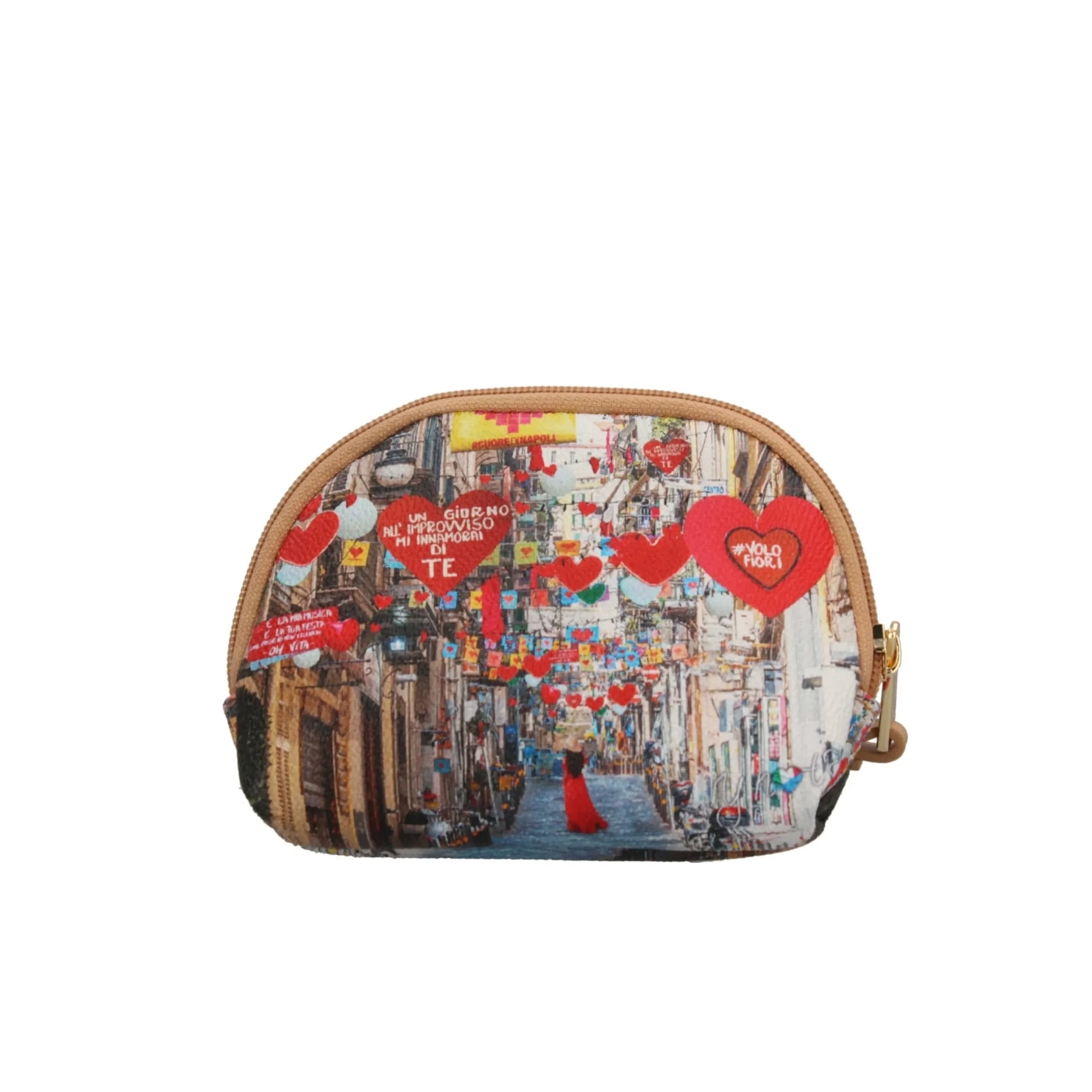 beauty_small_ynot_napoli__1.webp New Beauty small YNot Napoli Love Donna Beauty Case