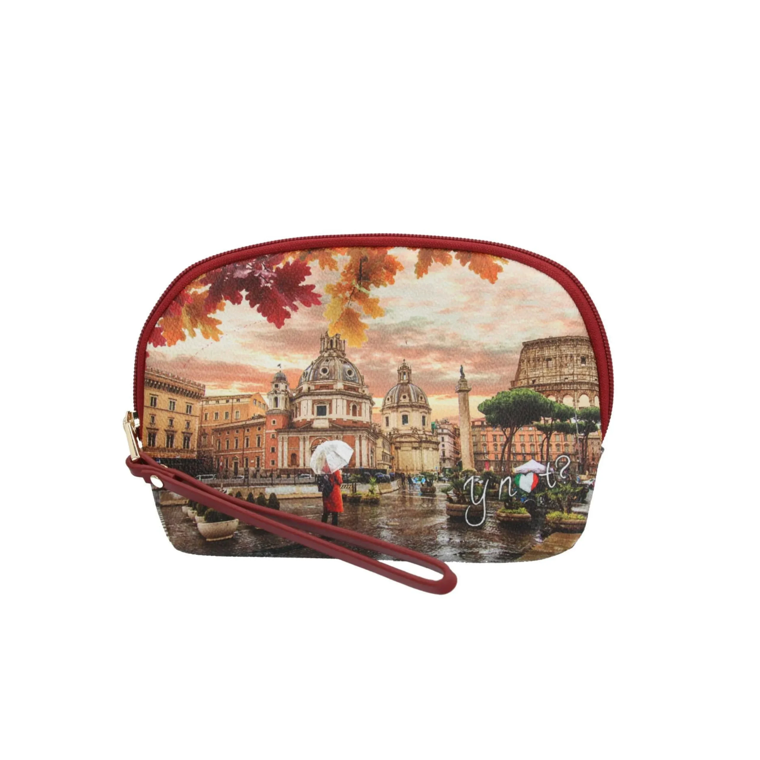 beauty_y_not_capiente_e_f_1.webp Discount Beauty Y Not Capiente e Funzionale Donna Beauty Case