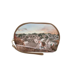 Discount Beauty Y Not Capiente e Funzionale Donna Beauty Case