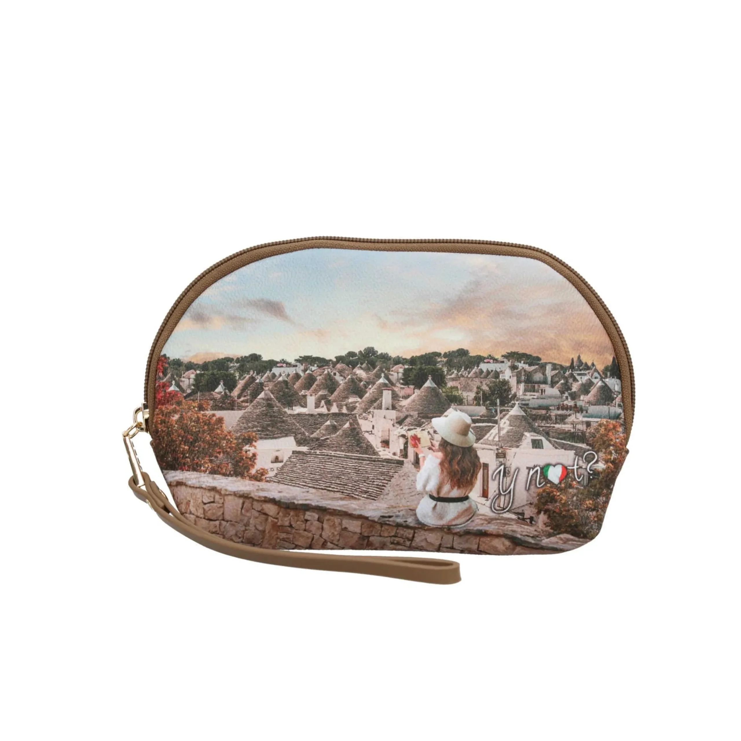 beauty_y_not_capiente_e_f_4.webp Discount Beauty Y Not Capiente e Funzionale Donna Beauty Case