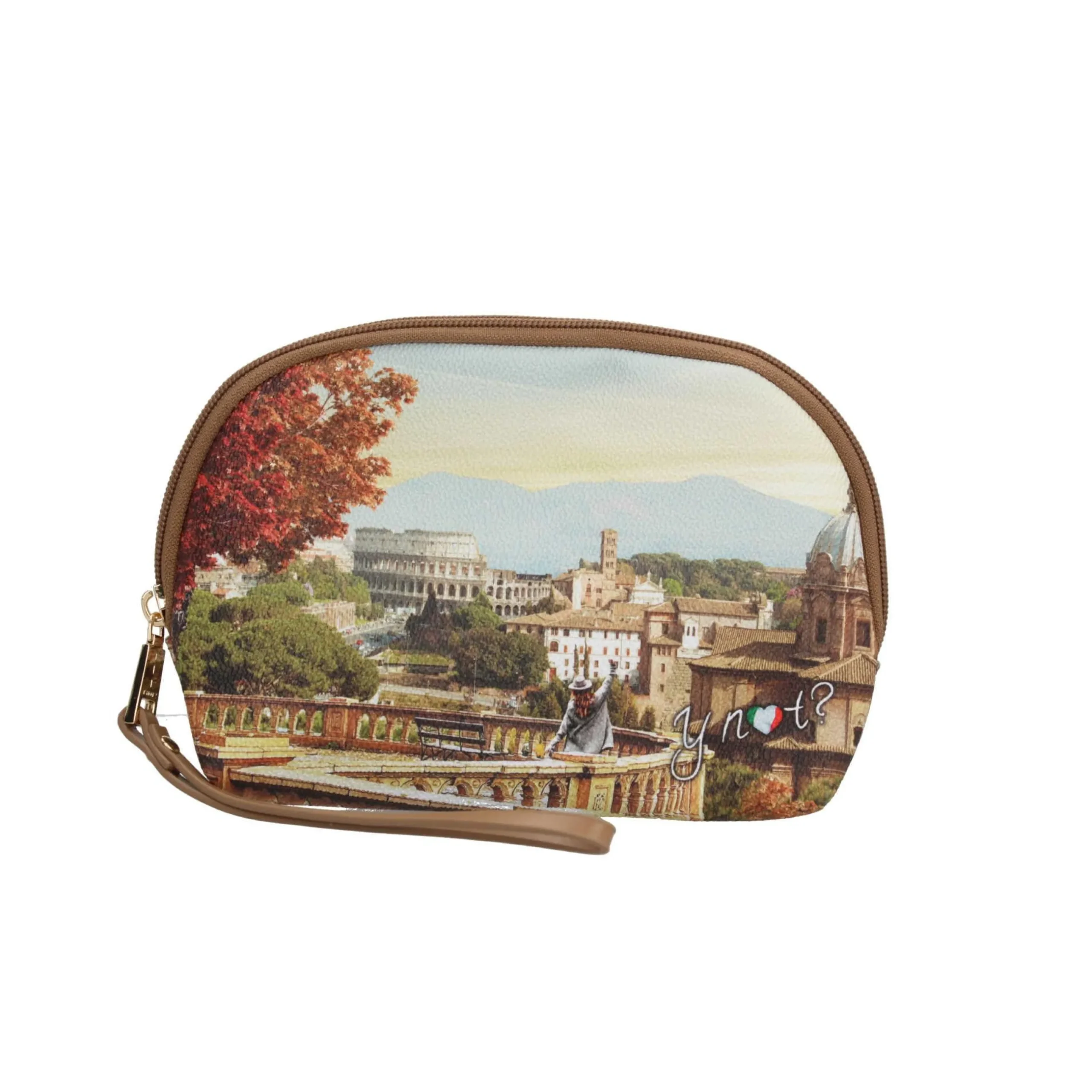 beauty_y_not_capiente_e_f_5.webp Discount Beauty Y Not Capiente e Funzionale Donna Beauty Case