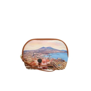 Discount Beauty Y Not Capiente e Funzionale Donna Beauty Case