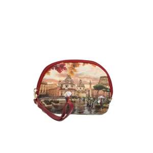 Sale Beauty Y Not Compatto e Pratico Donna Beauty Case