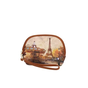 Sale Beauty Y Not Compatto e Pratico Donna Beauty Case