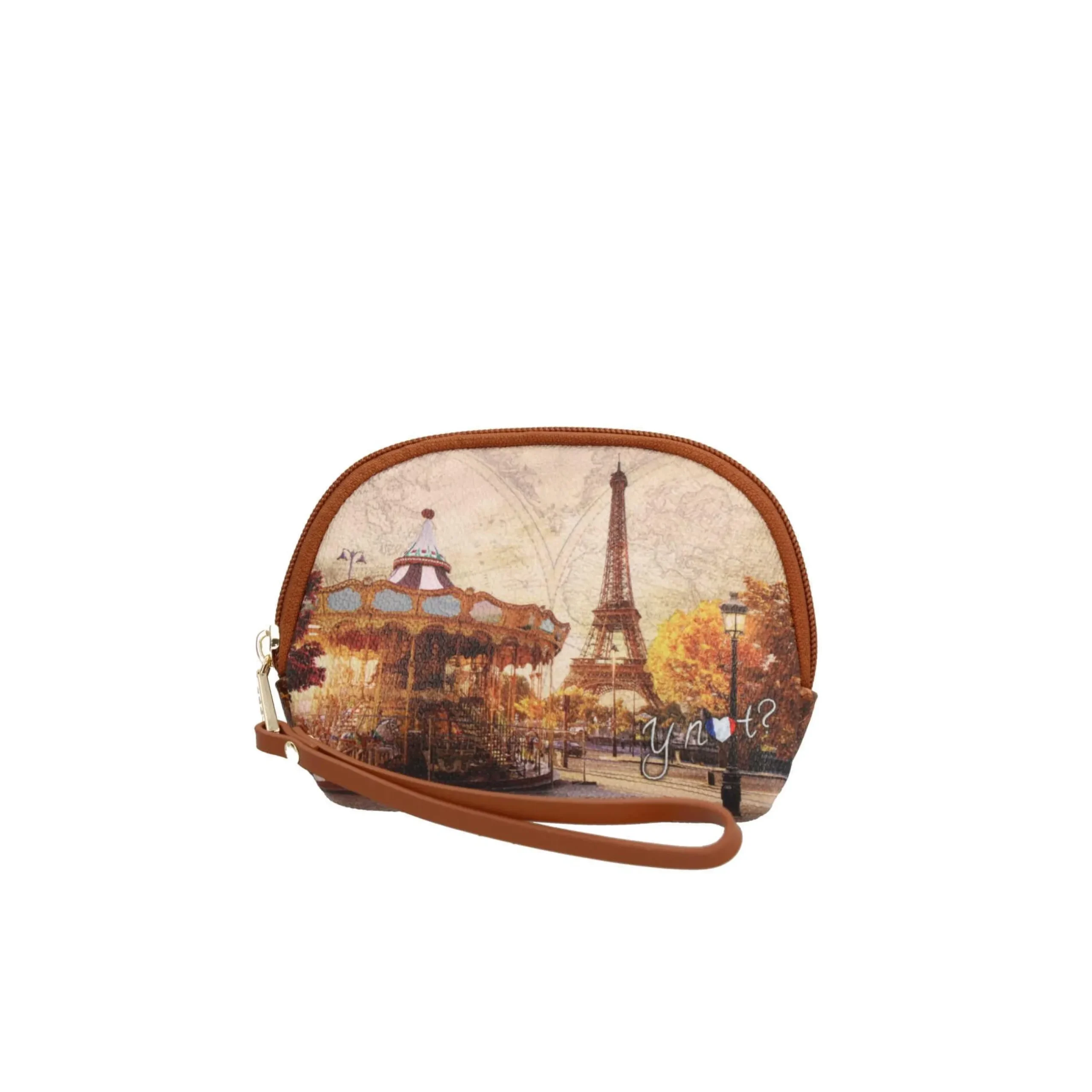 beauty_y_not_compatto_e_p_1.webp Sale Beauty Y Not Compatto e Pratico Donna Beauty Case