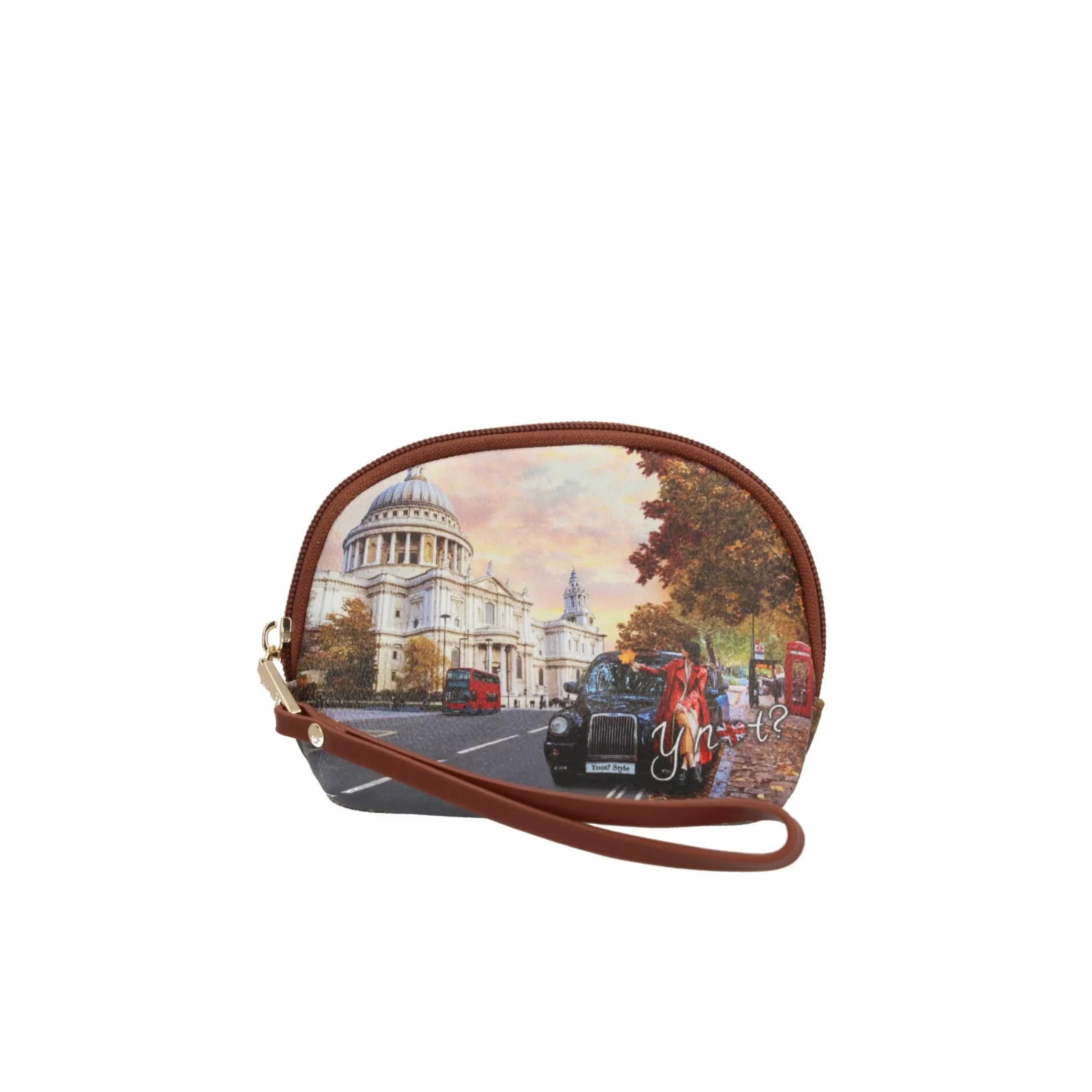 beauty_y_not_compatto_e_p_2.webp Sale Beauty Y Not Compatto e Pratico Donna Beauty Case
