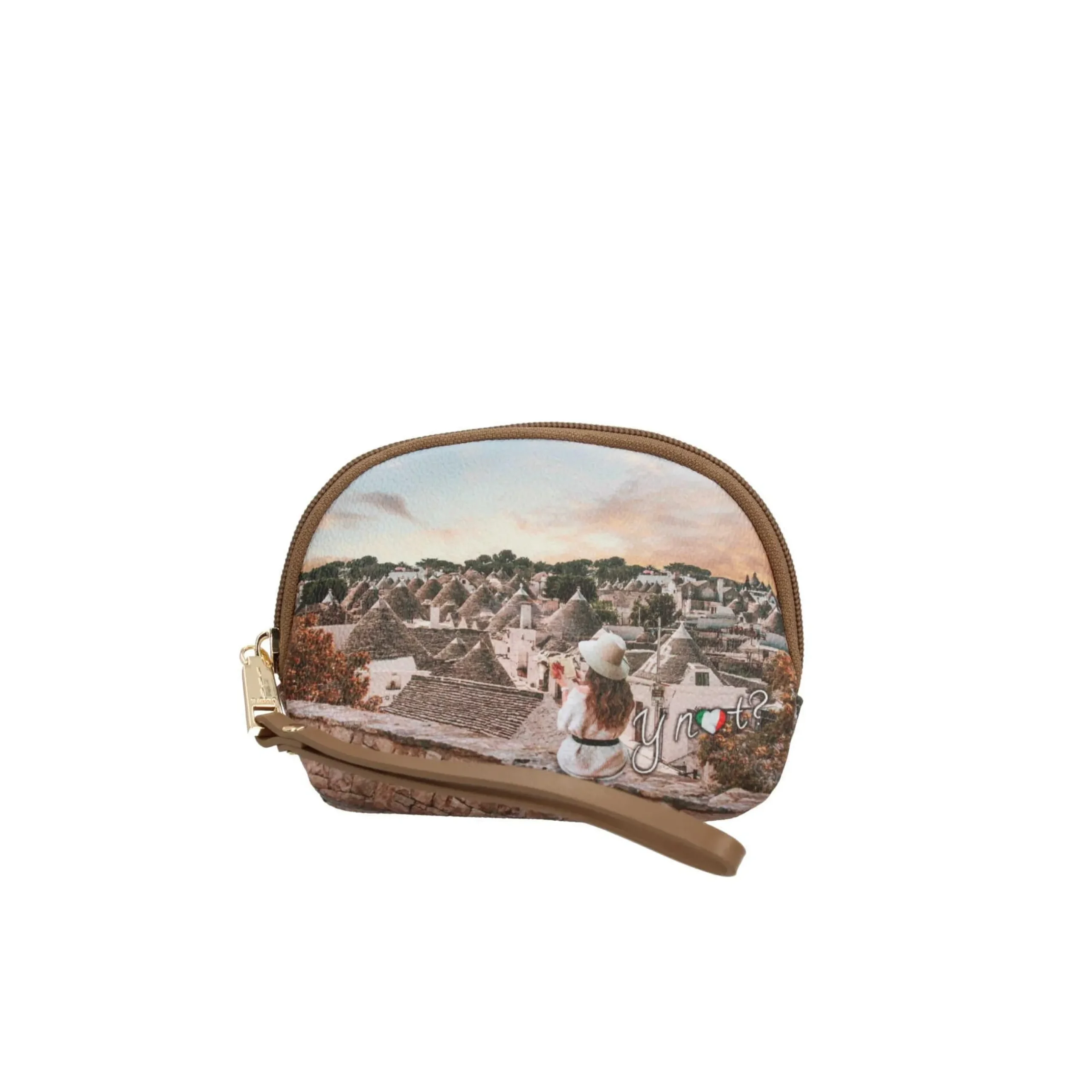beauty_y_not_compatto_e_p_3.webp Sale Beauty Y Not Compatto e Pratico Donna Beauty Case