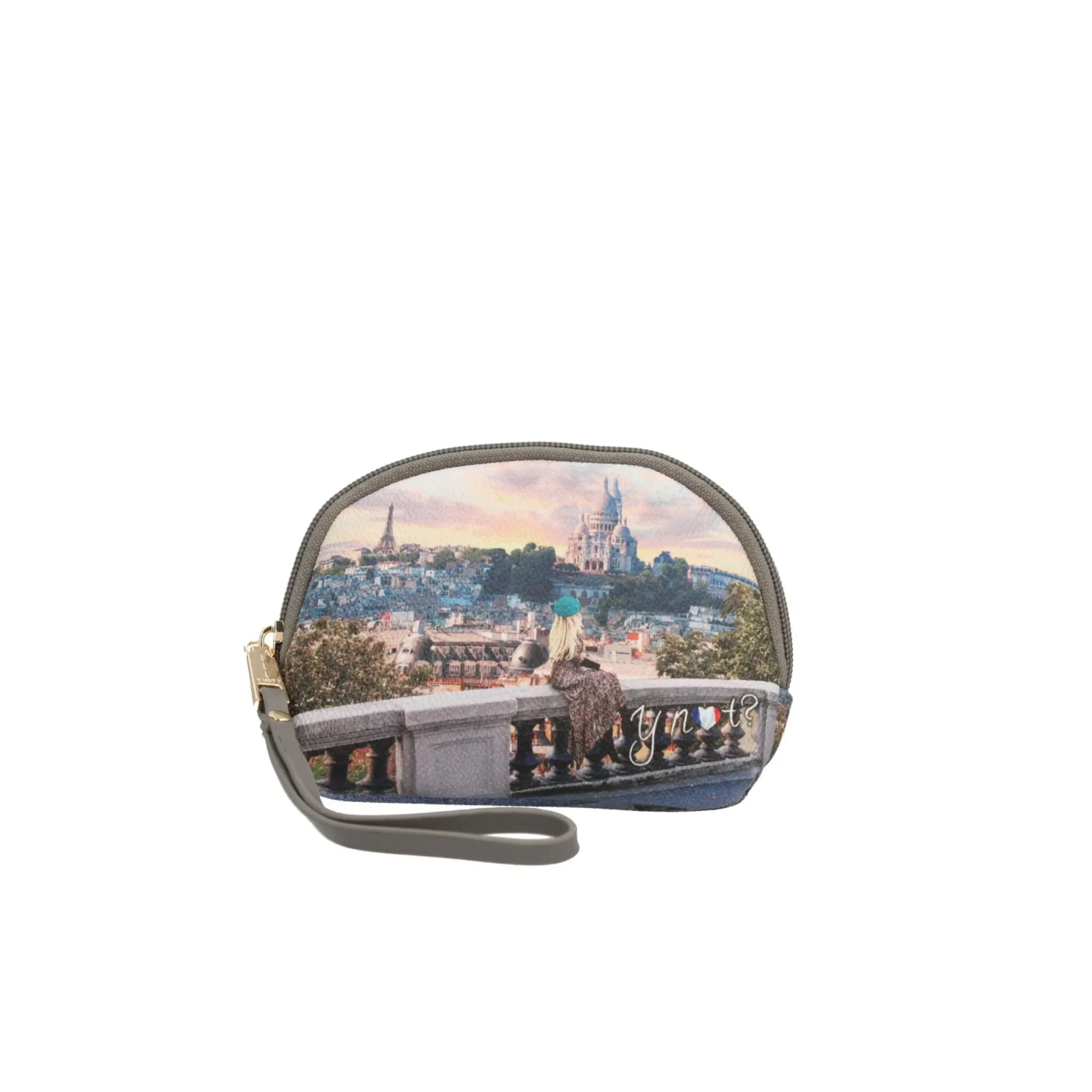 beauty_y_not_compatto_e_p_5.webp Sale Beauty Y Not Compatto e Pratico Donna Beauty Case