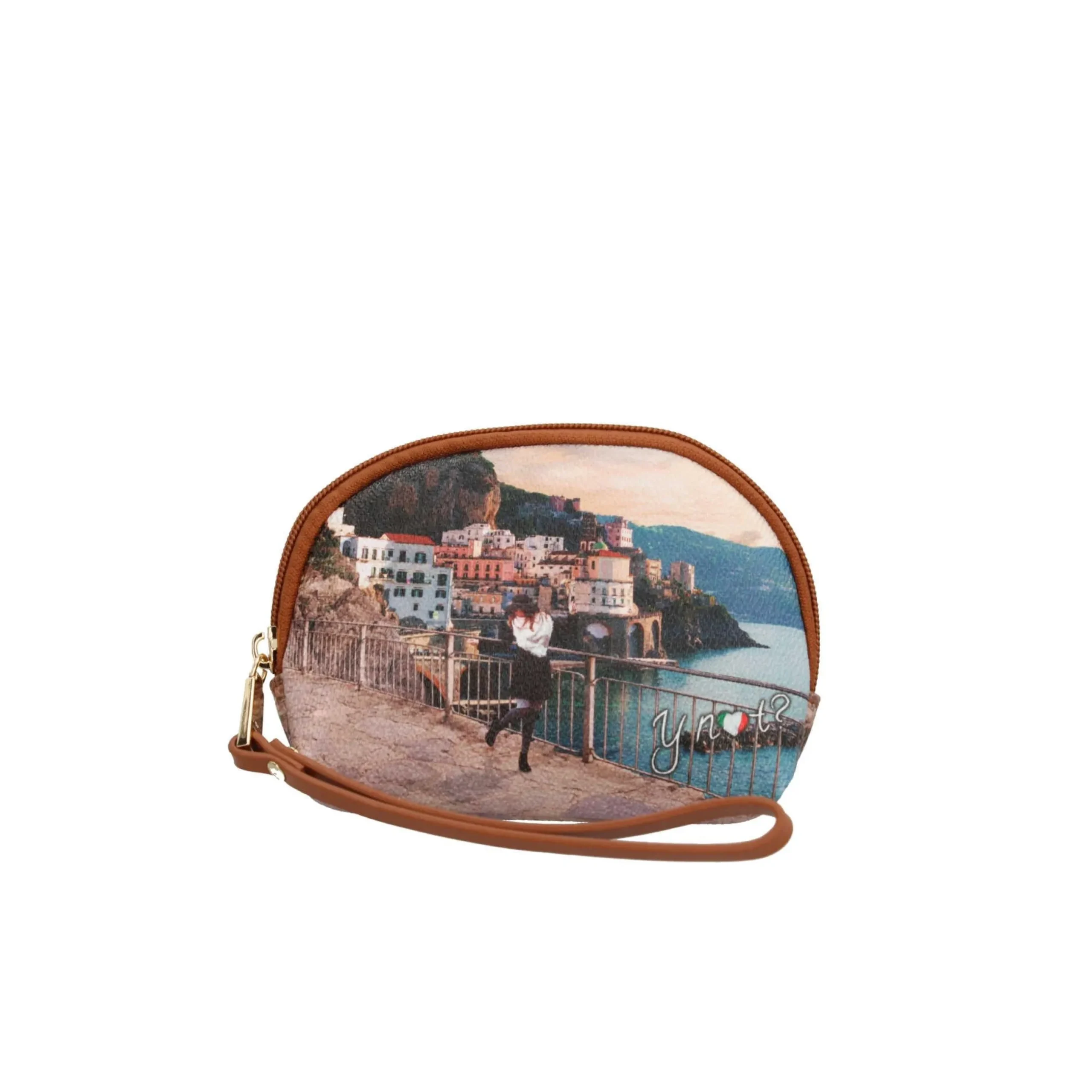 beauty_y_not_compatto_e_p_6.webp Sale Beauty Y Not Compatto e Pratico Donna Beauty Case