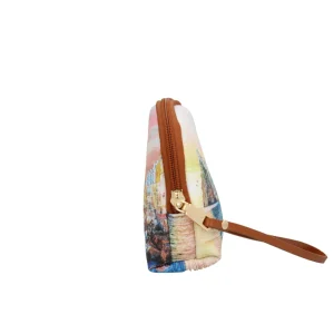 Outlet Beauty Y Not edizione limitata Donna Beauty Case