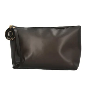 Hot Beautycase Kuve con chiusura zip Donna Beauty Case