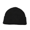 Online Berretto in cotone Donna Cappelli