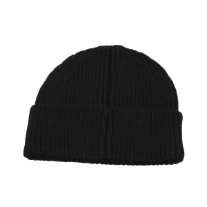 Online Berretto in cotone Donna Cappelli