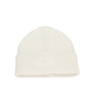 Online Berretto in cotone Donna Cappelli