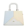 Clearance Borsa a mano Donna Borse A Mano