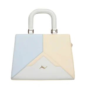 Clearance Borsa a mano Donna Borse A Mano