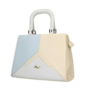 Clearance Borsa a mano Donna Borse A Mano