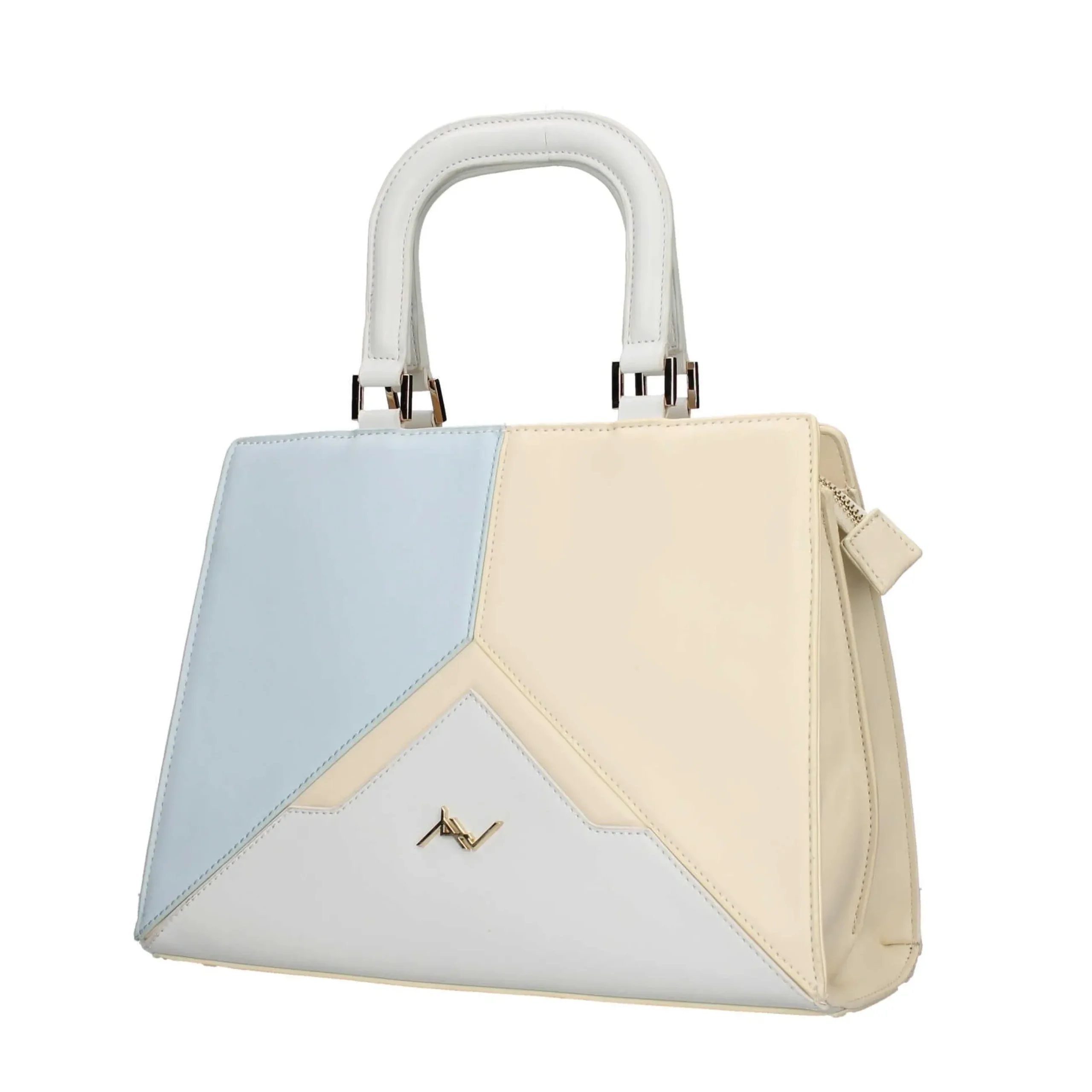 borsa_a_mano_1.webp Clearance Borsa a mano Donna Borse A Mano