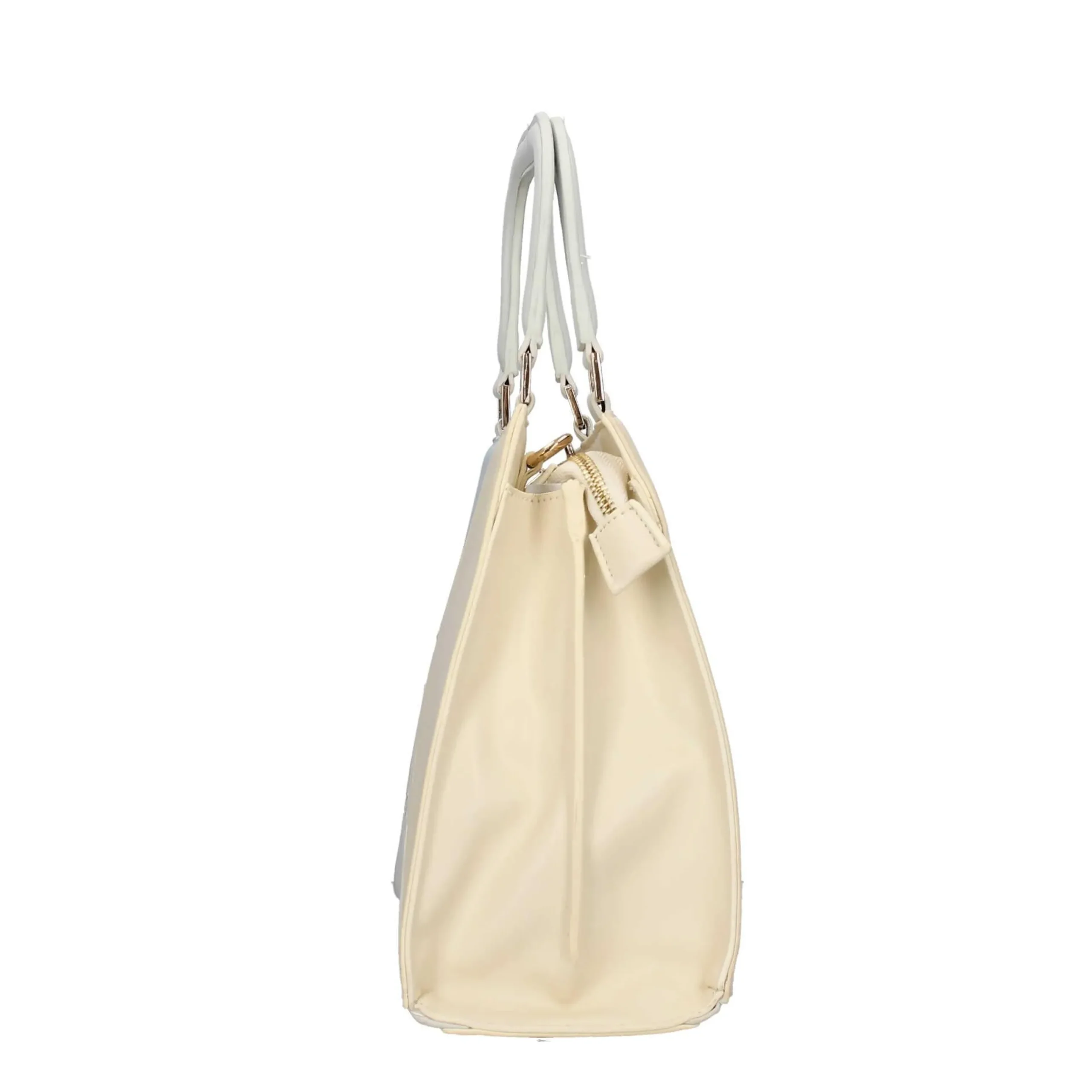 borsa_a_mano_2.webp Clearance Borsa a mano Donna Borse A Mano