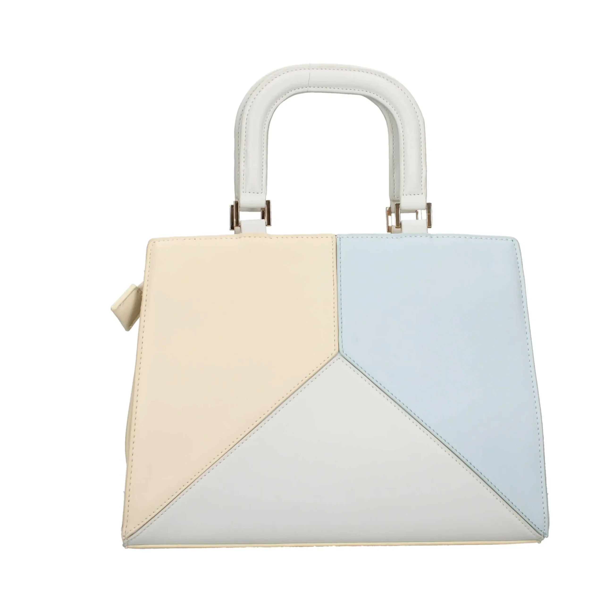 borsa_a_mano_3.webp Clearance Borsa a mano Donna Borse A Mano