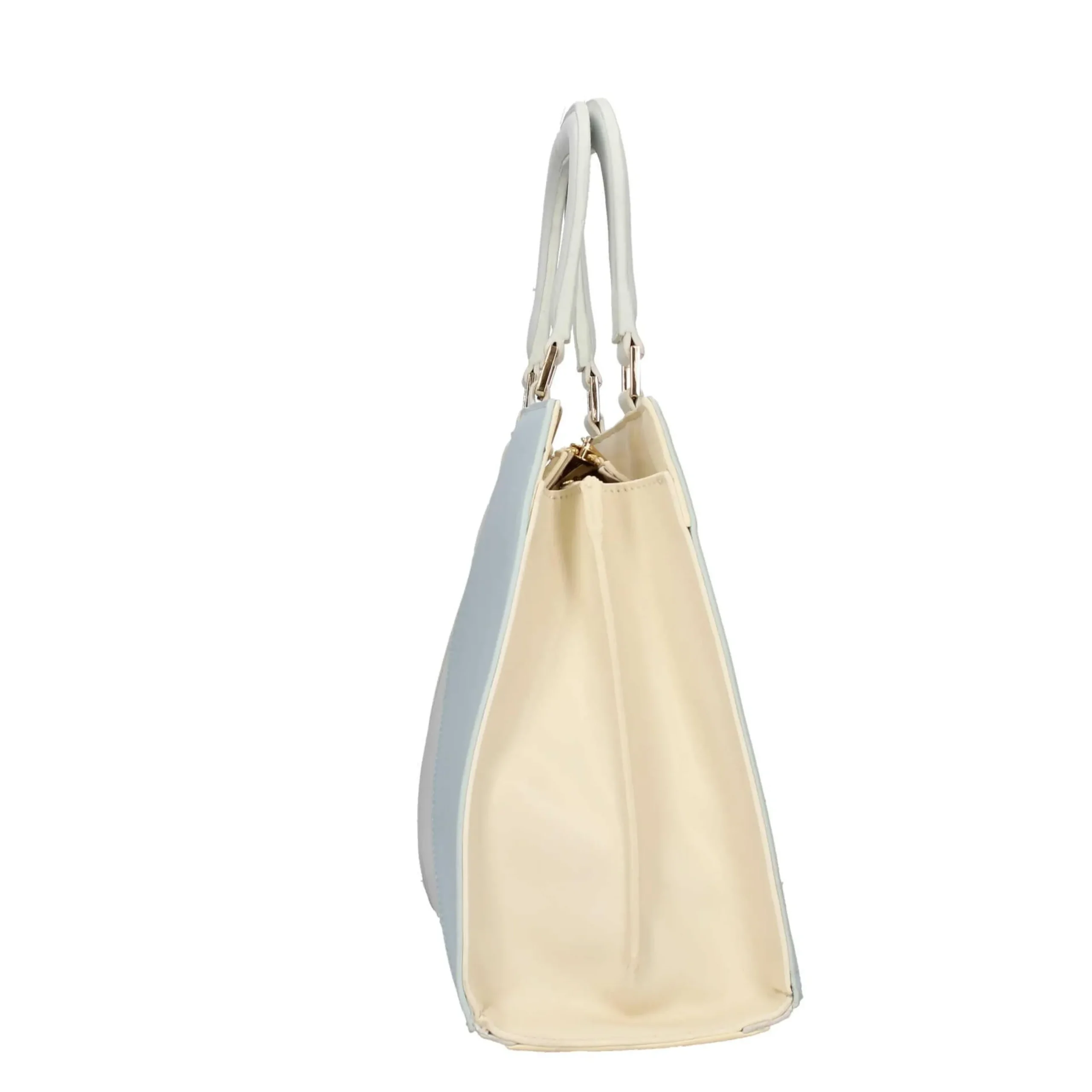 borsa_a_mano_4.webp Clearance Borsa a mano Donna Borse A Mano