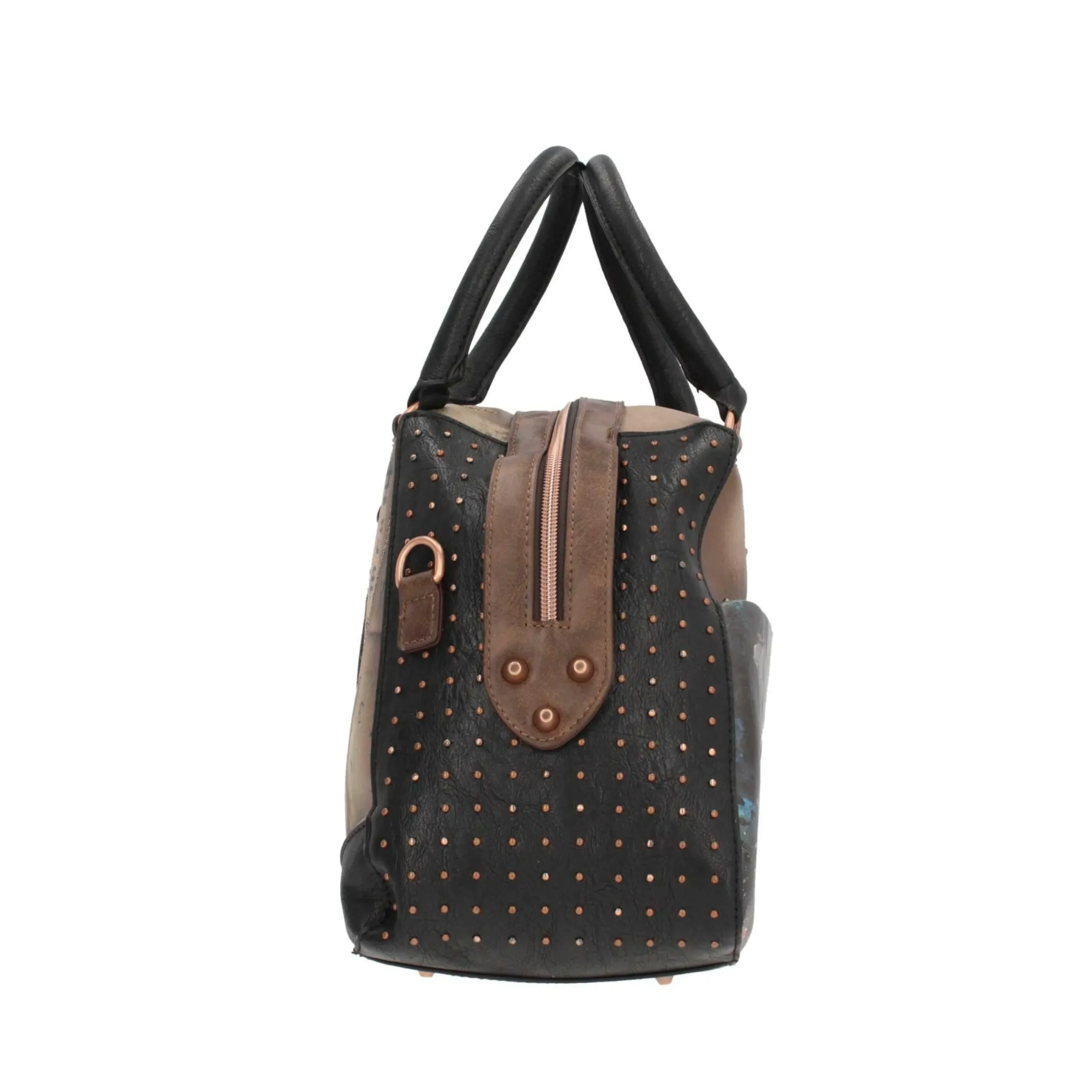 borsa_a_mano_anekke_2.webp Outlet Borsa a mano Donna Borse A Mano