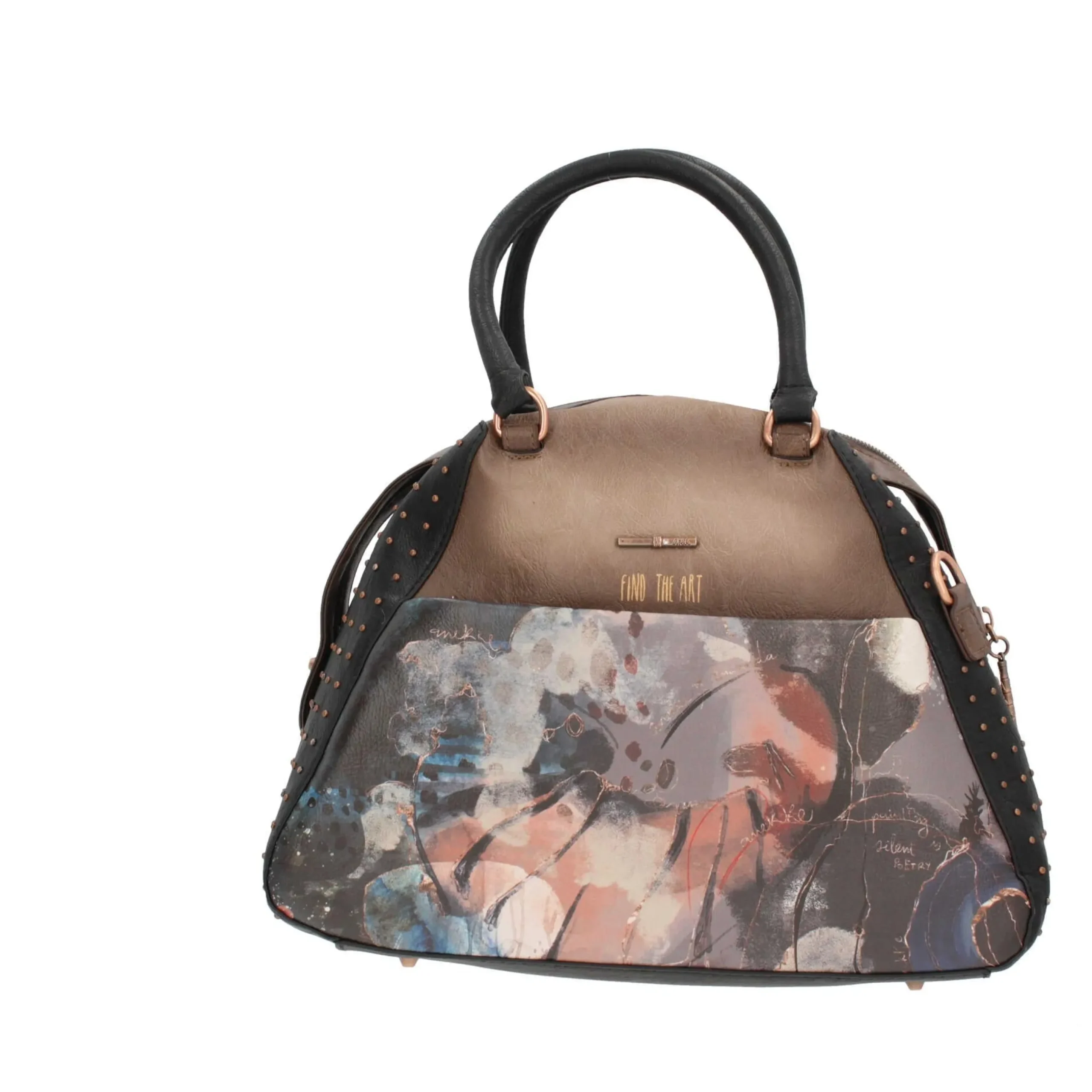 borsa_a_mano_anekke_3.webp Outlet Borsa a mano Donna Borse A Mano