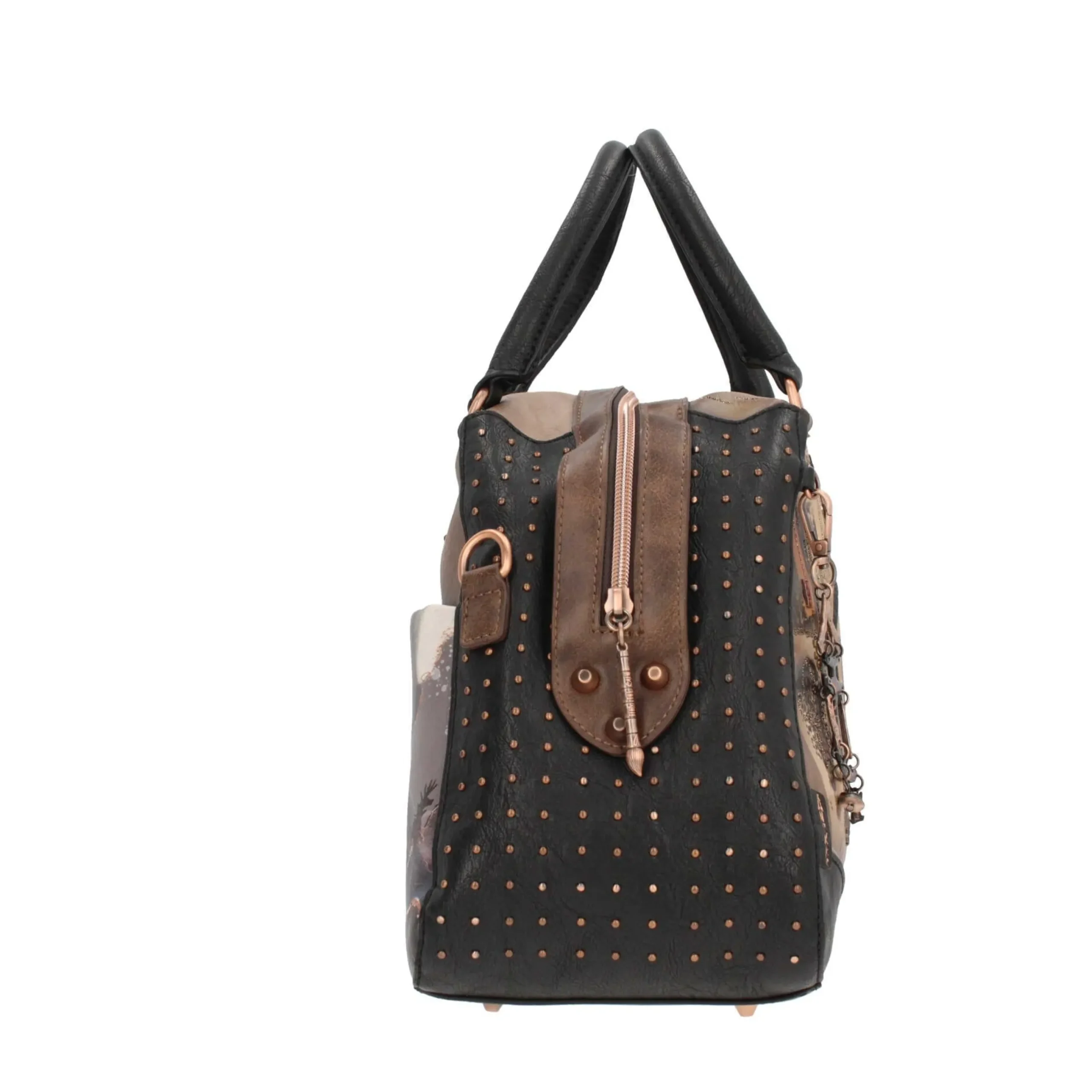 borsa_a_mano_anekke_4.webp Outlet Borsa a mano Donna Borse A Mano
