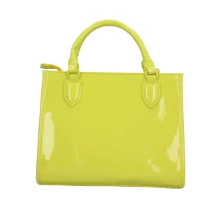 Discount Borsa a mano con charm removibile Kuve Donna Borse A Mano