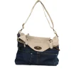 New Borsa a mano con tracolla removibile Donna Borse A Mano