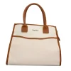Hot Borsa a Mano con Tracolla Mimi Mua Donna Borse A Mano