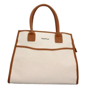 Hot Borsa a Mano con Tracolla Mimi Mua Donna Borse A Mano