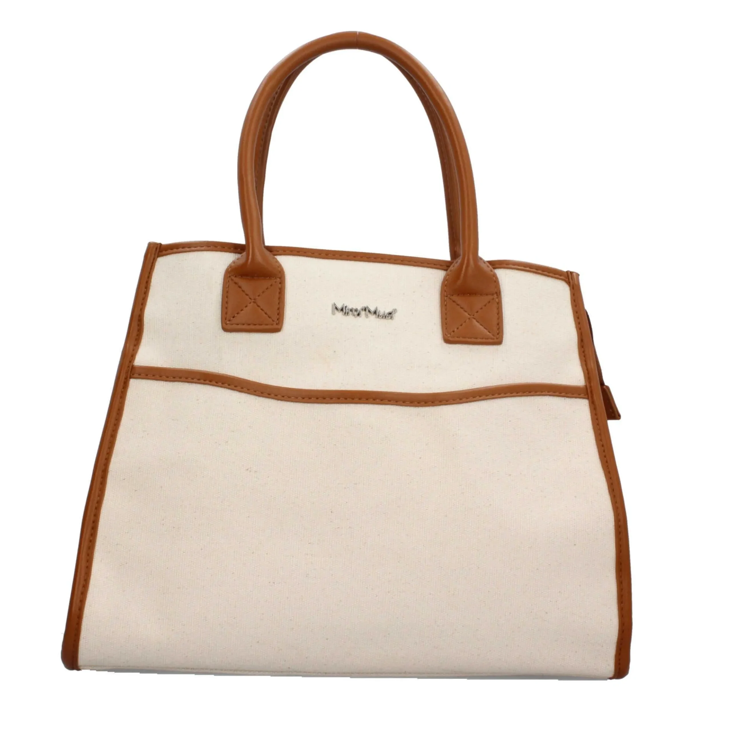 borsa_a_mano_con_tracolla_0.webp Hot Borsa a Mano con Tracolla Mimi Mua Donna Borse A Mano