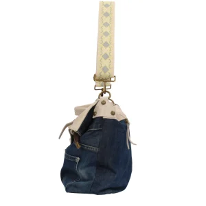 New Borsa a mano con tracolla removibile Donna Borse A Mano