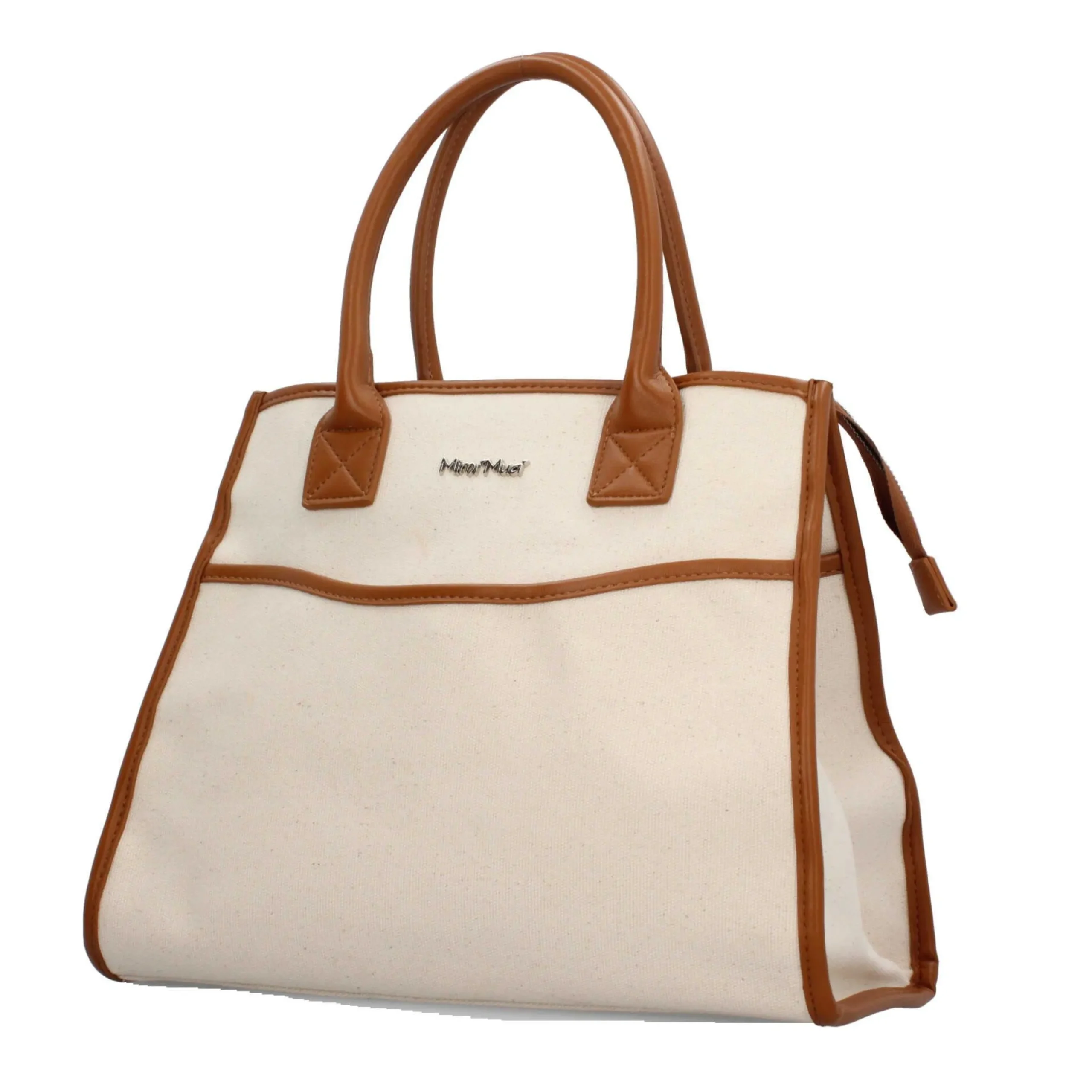 borsa_a_mano_con_tracolla_2.webp Hot Borsa a Mano con Tracolla Mimi Mua Donna Borse A Mano