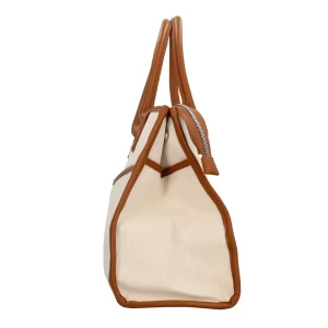 Hot Borsa a Mano con Tracolla Mimi Mua Donna Borse A Mano