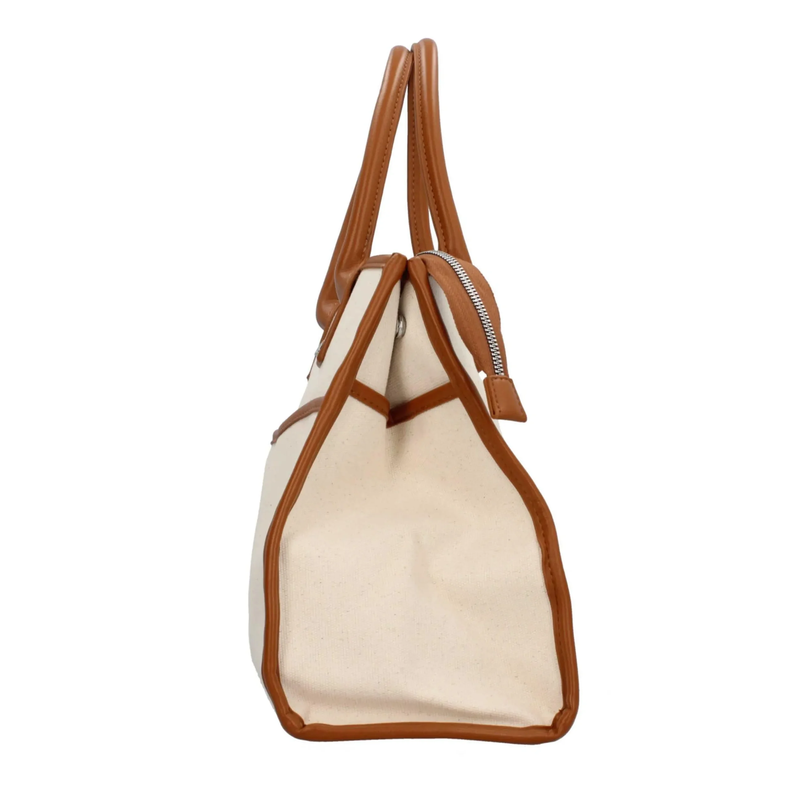 borsa_a_mano_con_tracolla_3.webp Hot Borsa a Mano con Tracolla Mimi Mua Donna Borse A Mano