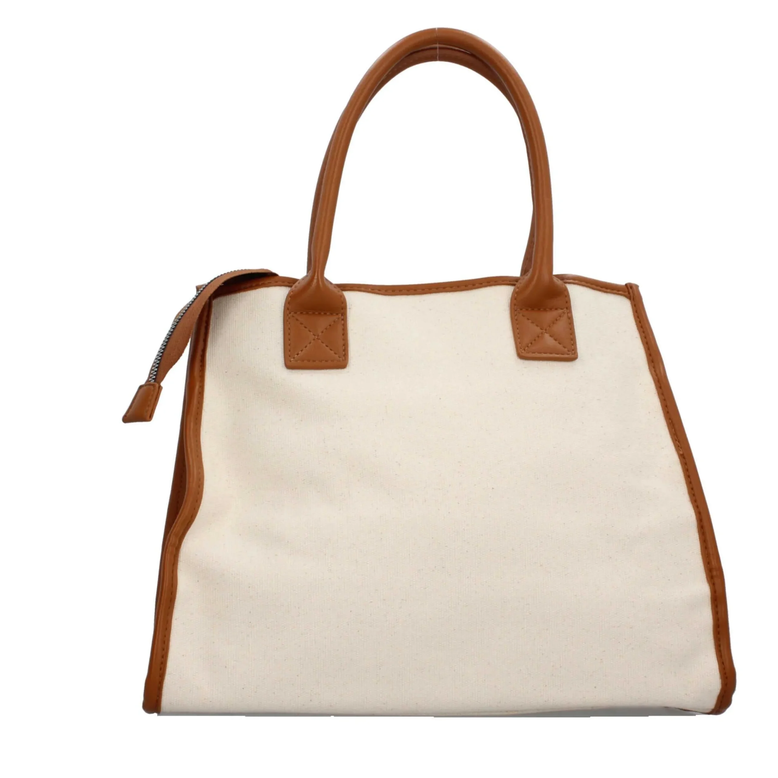 borsa_a_mano_con_tracolla_4.webp Hot Borsa a Mano con Tracolla Mimi Mua Donna Borse A Mano