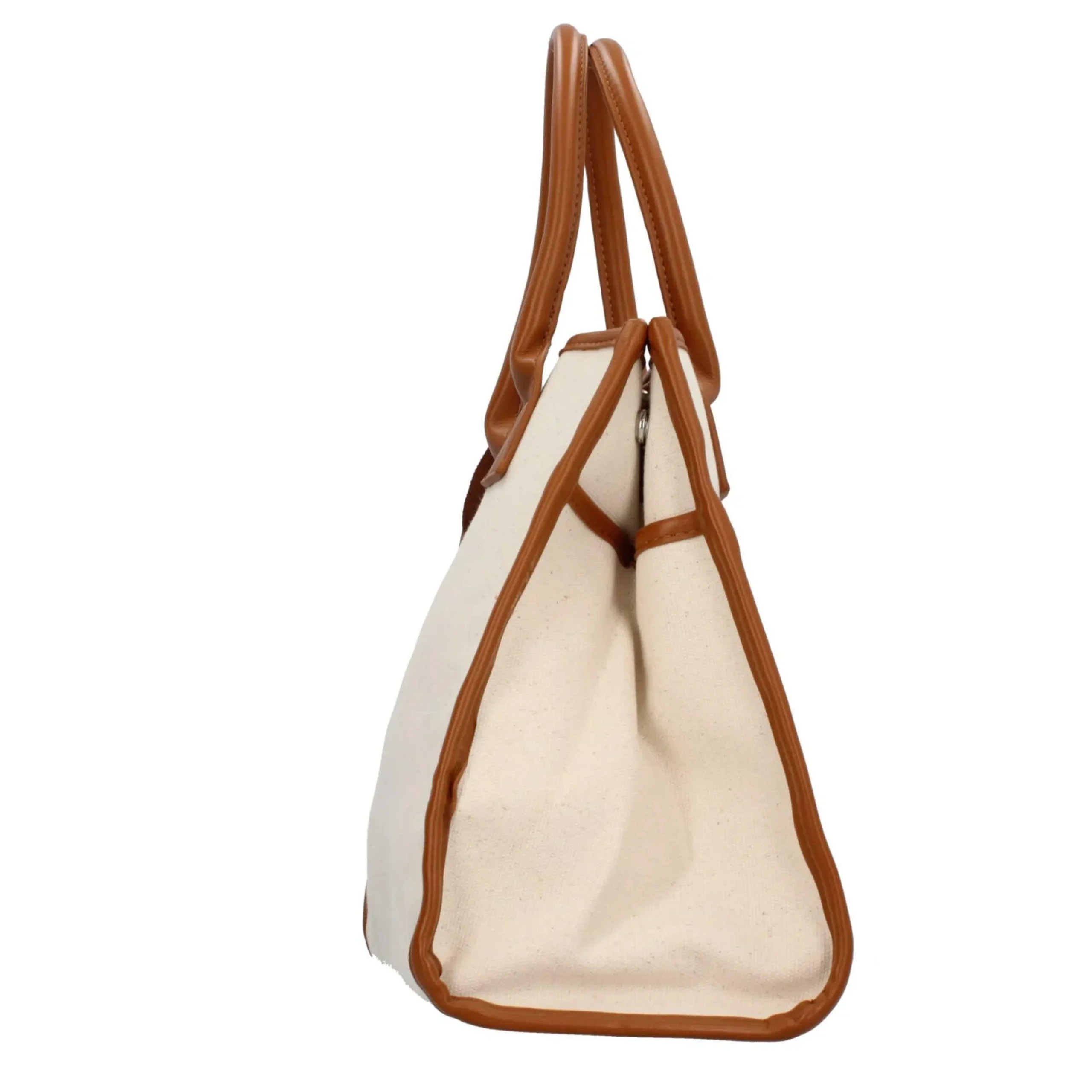 borsa_a_mano_con_tracolla_5.webp Hot Borsa a Mano con Tracolla Mimi Mua Donna Borse A Mano