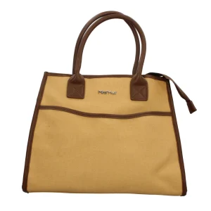 Hot Borsa a Mano con Tracolla Mimi Mua Donna Borse A Mano