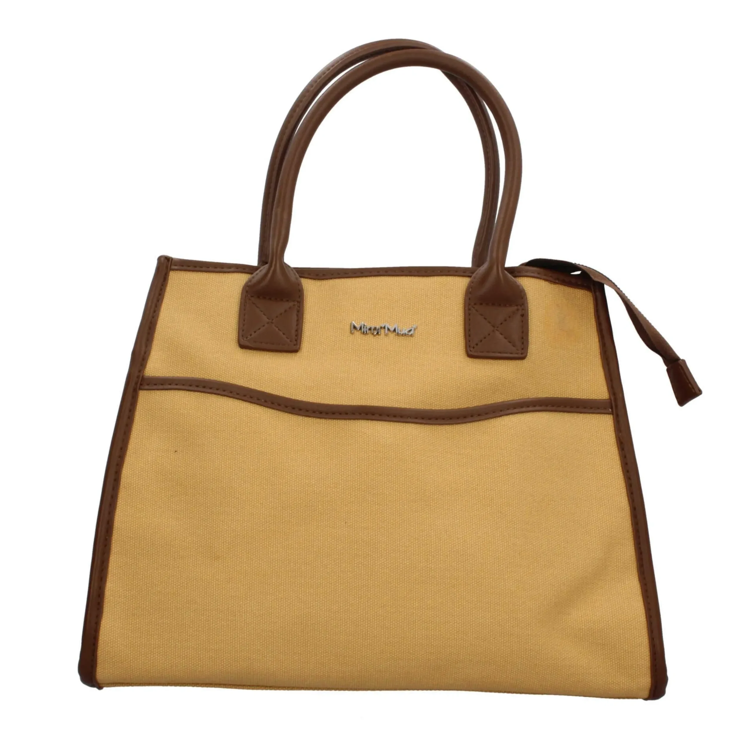 borsa_a_mano_con_tracolla_6.webp Hot Borsa a Mano con Tracolla Mimi Mua Donna Borse A Mano
