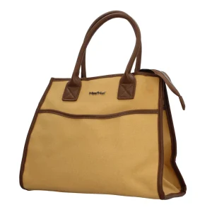 Hot Borsa a Mano con Tracolla Mimi Mua Donna Borse A Mano