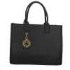 Online Borsa a mano elegante con ciondolo Mimi Mua Donna Borse A Mano