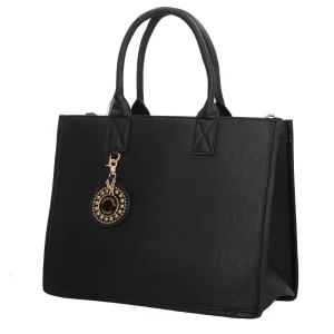 Online Borsa a mano elegante con ciondolo Mimi Mua Donna Borse A Mano