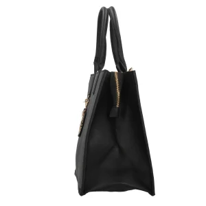 Online Borsa a mano elegante con ciondolo Mimi Mua Donna Borse A Mano