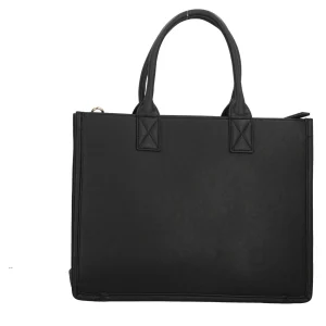 Online Borsa a mano elegante con ciondolo Mimi Mua Donna Borse A Mano